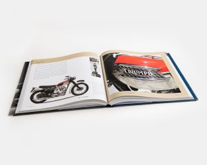 Libri con Rilegatura Cartonato a Prato