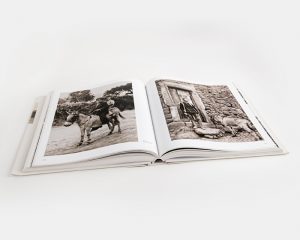 Rilegatura Cartonato