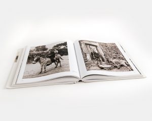 Rilegatura cartonato