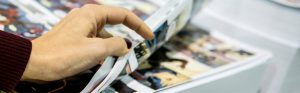 stampa libri fotografici