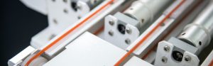 tecnologie di stampa