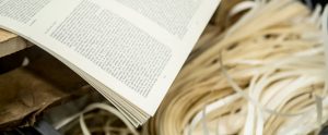 stampa libri prato firenze